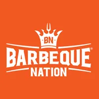 Barbeque Nation-Buffets & More icon