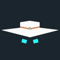 Cyphr for Valorant icon