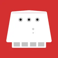 Droid Controller icon