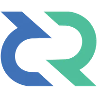 Decred Widgets icon