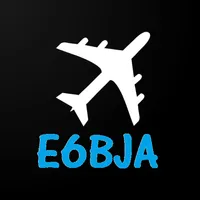 E6BJA E6B CX3 Flight Computer icon