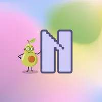 Nirvity icon
