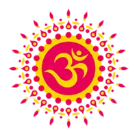 Audio Geeta (Hindi) icon