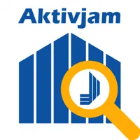 AktivJam icon