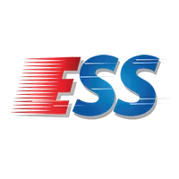 Employee Self Service (ESS) icon