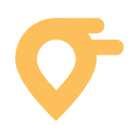 Tripster icon