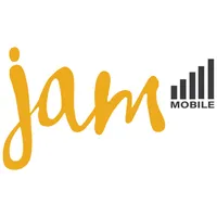 Jam Mobile icon