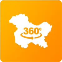 Kashmir Jk Students Jkbose app icon