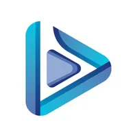 Jammyplay icon