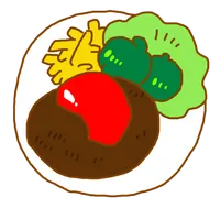らんグル icon