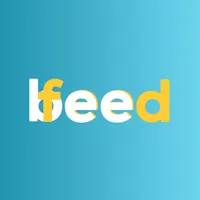 Beefeed - News in Lebanon, Mid icon