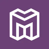 Mode icon