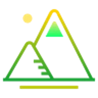 JamrAAk - Jamaican Translator icon