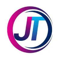 Jamuna Telecom icon