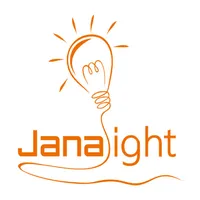 Janalight icon