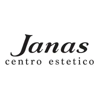 Janas icon