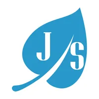 Janazah Services icon