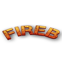 FireB icon
