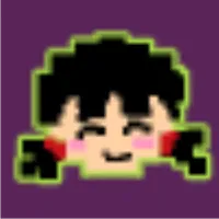 복순이의 모험 지뢰 찾기 오마주 베타 (Mineswee icon