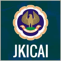 JKICAI icon