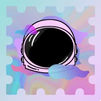 Rememories icon
