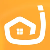Janela Vip icon