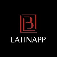 Latin App icon