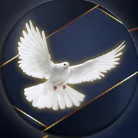 Tamil Jesus Songs APK for Android Download