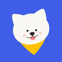 산책갈까? - 반려견을 위한 맞춤 날씨 앱 icon