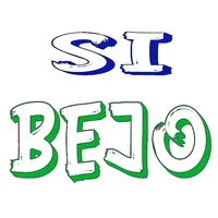 Si Bejo icon