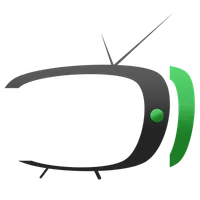 Janjua IPTV - App TV ao vivo icon