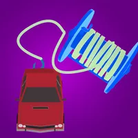 Hook Mastermind icon