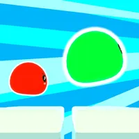 Slime Race icon