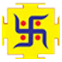 Janmakundali icon