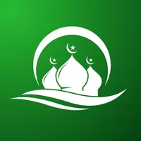 Jannati Quran icon