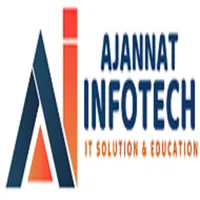 Jannat Infotech icon