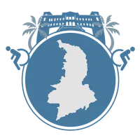 SYROS AccessPoint• icon