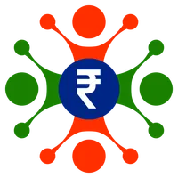 Jan Seva Centre icon