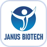 Janus Biotech icon