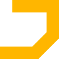 Jão Faz Tudo icon