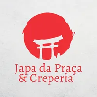 Japa da Praça e Creperia icon