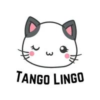 Tango Lingo : Japanese Vocabul icon