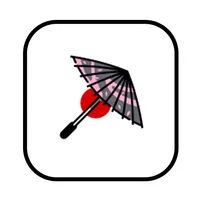 BF Japan Browser Anti Blokir icon
