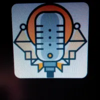 日本賞櫻和楓葉好地方 icon
