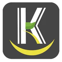 Kaseer icon