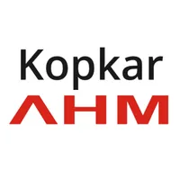 Kopkar PT Astra Honda Motor icon