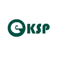 koperasi digital eKSP icon