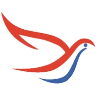Tagihan Digital (TD) icon