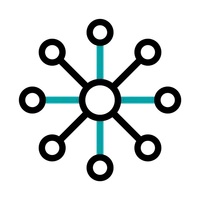 Ngabsen - presensi++ alihdaya icon