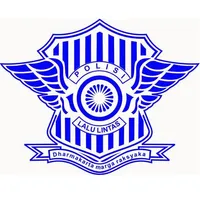 SMAP Ditlantas PMJ icon
